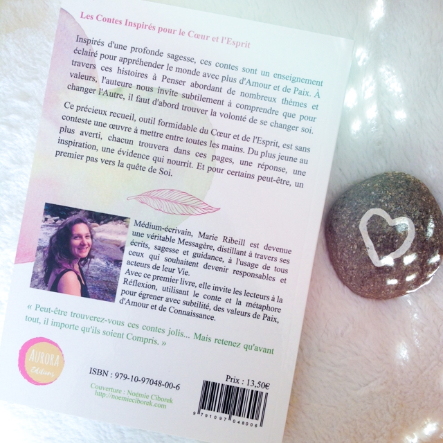 contes-inspires-pour-coeur-esprit-5