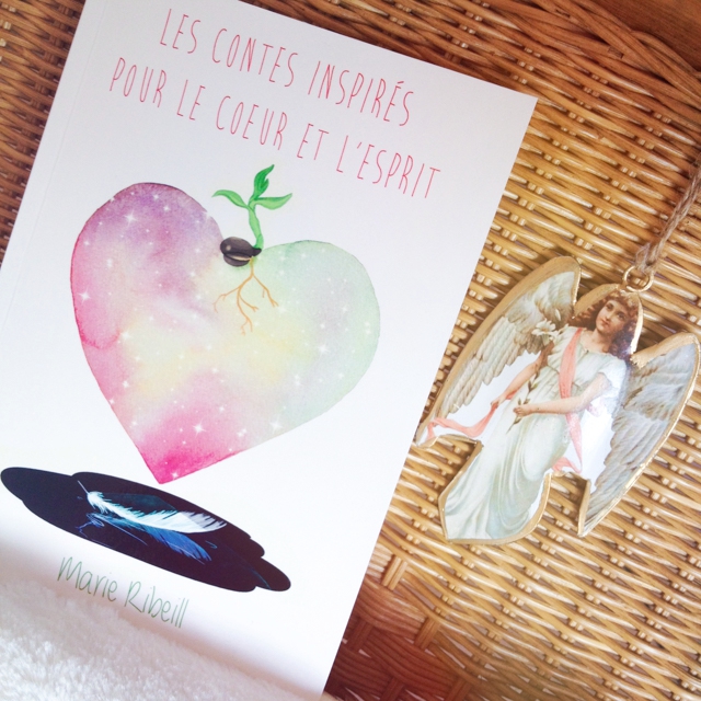 contes-inspires-pour-coeur-esprit-6