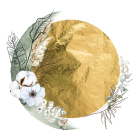 lune
