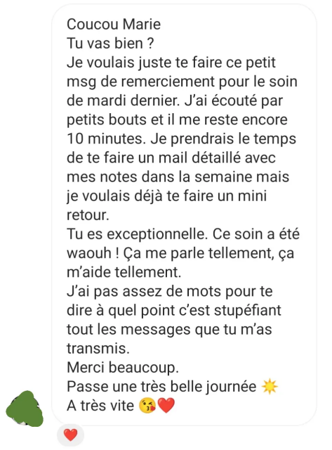temaud